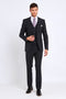 Benetti Regency Jonny Trousers